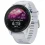 GARMIN Forerunner 255 Music /whitestone