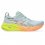 ASICS Gel-Nimbus 26 Paris /cool gris safety jaune