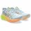 ASICS Gel-Nimbus 26 Paris W /cool gris safety jaune