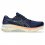 ASICS GT-4000 4 /bleu expanse cool matcha