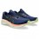 ASICS GT-4000 4 /bleu expanse cool matcha