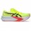 ASICS Magic Speed 4 /safety jaune noir