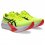 ASICS Magic Speed 4 /safety jaune noir