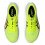 ASICS Magic Speed 4 /safety jaune noir