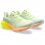 ASICS Novablast 4 Paris W /cool matcha safety jaune