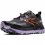 BROOKS Cascadia 18 W /ebony sweet lavender cuivre