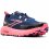 BROOKS Cascadia 18 W /gris bleu rose sunny citron vert