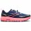 BROOKS Cascadia 18 W /gris bleu rose sunny citron vert