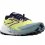 BROOKS Catamount 3 W /sunny citron vert peacoat citadel