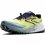 BROOKS Catamount 3 W /sunny citron vert peacoat citadel