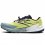 BROOKS Catamount 3 W /sunny citron vert peacoat citadel