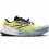 BROOKS Catamount 3 W /sunny citron vert peacoat citadel