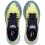 BROOKS Catamount 3 W /sunny citron vert peacoat citadel