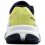 BROOKS Catamount 3 W /sunny citron vert peacoat citadel