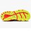 BROOKS Divide 5 Gtx /noir cerise citron vert