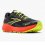 BROOKS Divide 5 Gtx /noir cerise citron vert