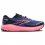 BROOKS Divide 5 Gtx W /gris bleu rose citron vert