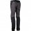 DAEHLIE Power Pantalon Femme /noir