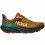 HOKA ONE ONE Challenger Atr 7 /honey noir