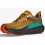 HOKA ONE ONE Challenger Atr 7 /honey noir