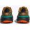 HOKA ONE ONE Challenger Atr 7 /honey noir