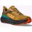 HOKA ONE ONE Challenger Atr 7 /honey noir