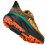 HOKA ONE ONE Challenger Atr 7 /honey noir