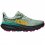 HOKA ONE ONE Challenger Atr 7 W /aloe vera noir