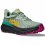 HOKA ONE ONE Challenger Atr 7 W /aloe vera noir