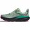 HOKA ONE ONE Challenger Atr 7 W /aloe vera noir