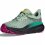 HOKA ONE ONE Challenger Atr 7 W /aloe vera noir