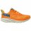 HOKA ONE ONE Clifton 9 /solar flare lettuce