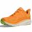 HOKA ONE ONE Clifton 9 /solar flare lettuce