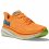 HOKA ONE ONE Clifton 9 /solar flare lettuce