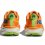 HOKA ONE ONE Clifton 9 /solar flare lettuce