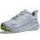 HOKA ONE ONE Clifton 9 W /gull sea ice