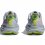 HOKA ONE ONE Clifton 9 W /gull sea ice