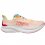 HOKA ONE ONE Mach 6 /blanc solar flare