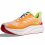 HOKA ONE ONE Mach 6 /blanc solar flare