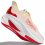 HOKA ONE ONE Mach 6 /blanc solar flare