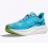 HOKA ONE ONE Mach 6 W /cloudless waterpark