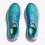 HOKA ONE ONE Mach 6 W /cloudless waterpark