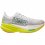 HOKA ONE ONE Mach X 2 /frost citrus