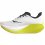 HOKA ONE ONE Mach X 2 /frost citrus