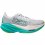 HOKA ONE ONE Mach X 2 W  /frost electric aqua