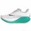 HOKA ONE ONE Mach X 2 W  /frost electric aqua