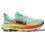 HOKA ONE ONE Mafate Speed 4 Femme /cloudless sherbet