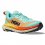 HOKA ONE ONE Mafate Speed 4 Femme /cloudless sherbet