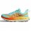 HOKA ONE ONE Mafate Speed 4 Femme /cloudless sherbet