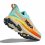 HOKA ONE ONE Mafate Speed 4 Femme /cloudless sherbet